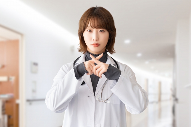 それでもキャンセルはゼロにならない