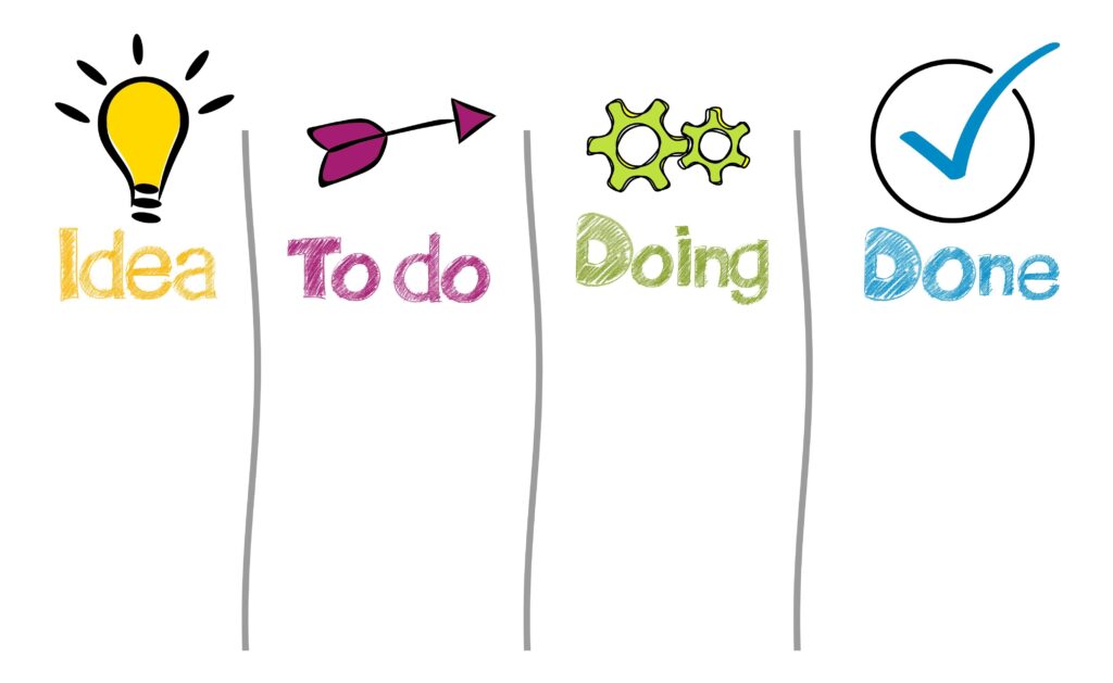 キャンセル対策は予約の時点から始まっている