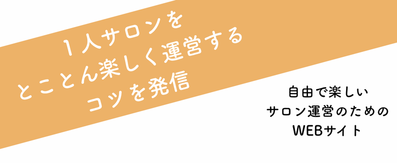 profile-cover